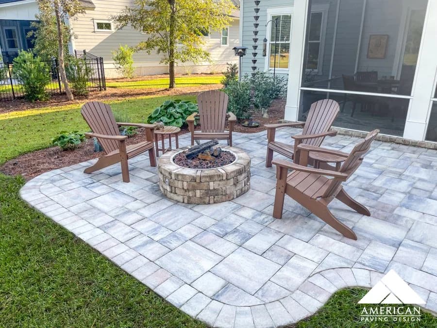 Tampa Landscaping — professional landscaping in Tampa
